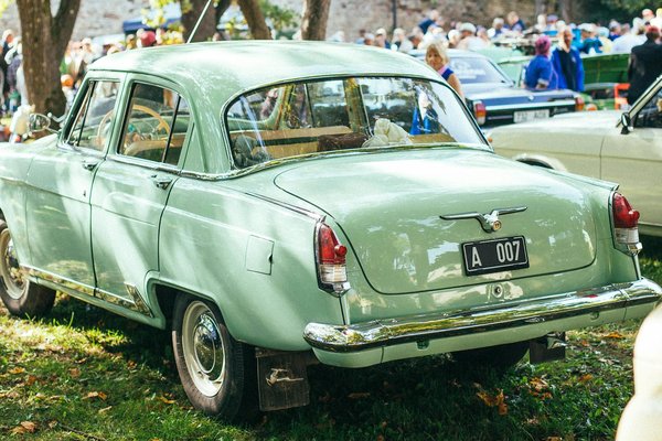 Peignoir en soie femme : le luxe à portée de main